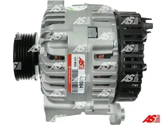 alternator-a3064-ast-typ-samochodu-samochody-osobowe