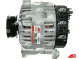 alternator-a3064-ast-typ-samochodu-samochody-osobowe