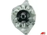 alternator-a3006-ast