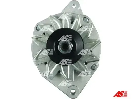 alternator-a3006-ast