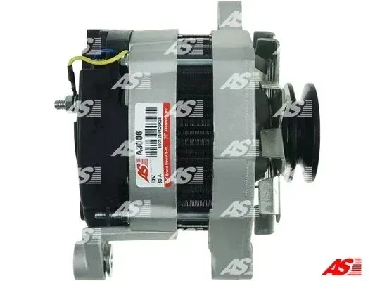 alternator-a3006-ast
