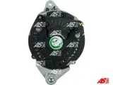 alternator-a3006-ast-producent-czesci-as-pl