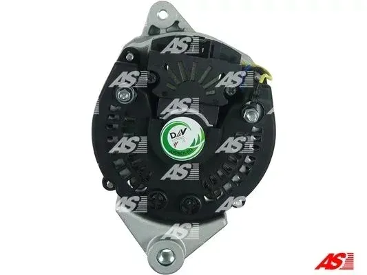 alternator-a3006-ast
