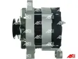 alternator-a3006-ast-typ-samochodu-samochody-dostawcze-samochody-osobowe