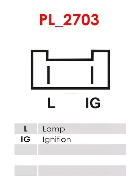 alternator-a3006-ast-jakosc-czesci-zgodnie-z-gvo-q-oryginal-z-logo-producenta-czesci-oem-oes