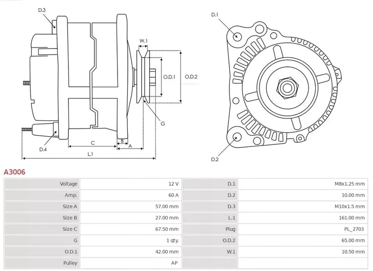 alternator-a3006-ast-prad-ladowania-alternatora-60-a