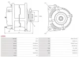 alternator-a3006-ast-prad-ladowania-alternatora-60-a