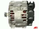 alternator-a3051-ast-as-pl