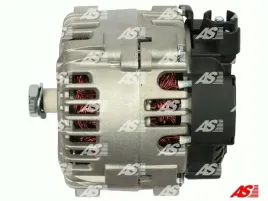 alternator-a3051-ast-as-pl