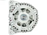 alternator-a3051-ast-as-pl-stan-nowy