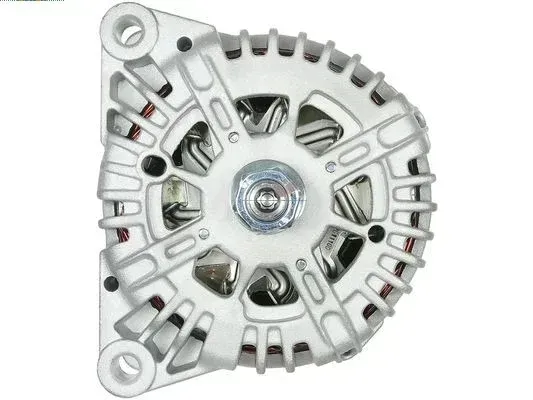 alternator-a3051-ast-as-pl