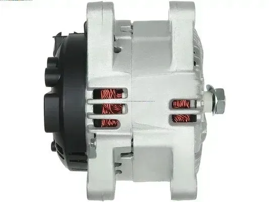 alternator-a3051-ast-as-pl-producent-czesci-as-pl