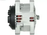 alternator-a3051-ast-as-pl-producent-czesci-as-pl