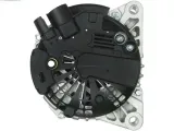 alternator-a3051-ast-as-pl-typ-samochodu-autobusy-samochody-ciezarowe-samochody-dostawcze-samochody-osobowe