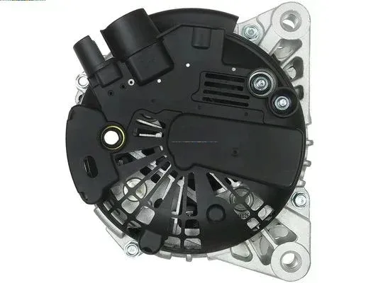 alternator-a3051-ast-as-pl