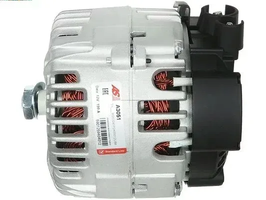 alternator-a3051-ast-as-pl-jakosc-czesci-zgodnie-z-gvo-q-oryginal-z-logo-producenta-czesci-oem-oes