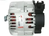 alternator-a3051-ast-as-pl-jakosc-czesci-zgodnie-z-gvo-q-oryginal-z-logo-producenta-czesci-oem-oes