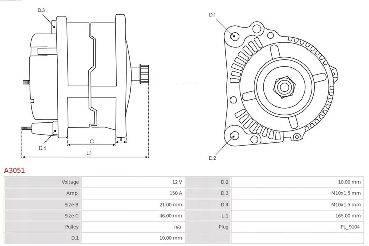alternator-a3051-ast-as-pl-prad-ladowania-alternatora-150-a