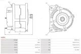 alternator-a3051-ast-as-pl-prad-ladowania-alternatora-150-a