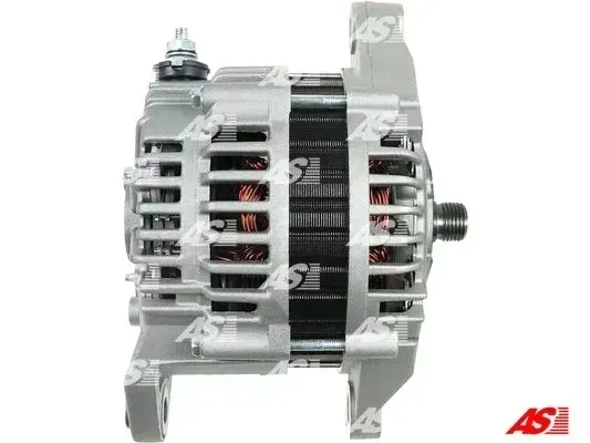 alternator-a2023-ast