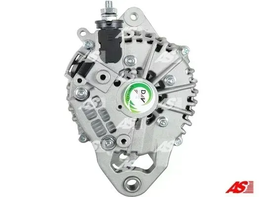 alternator-a2023-ast-producent-czesci-as-pl