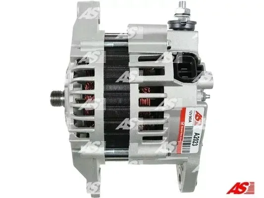 alternator-a2023-ast-typ-samochodu-samochody-dostawcze-samochody-osobowe