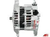 alternator-a2023-ast-typ-samochodu-samochody-dostawcze-samochody-osobowe