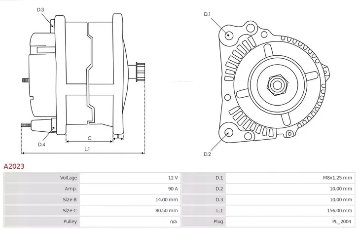 alternator-a2023-ast-jakosc-czesci-zgodnie-z-gvo-q-oryginal-z-logo-producenta-czesci-oem-oes