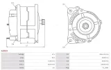 alternator-a2023-ast-jakosc-czesci-zgodnie-z-gvo-q-oryginal-z-logo-producenta-czesci-oem-oes