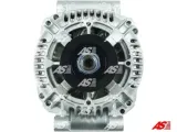 alternator-a3288-ast-as-pl