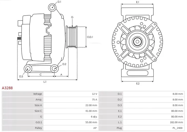 alternator-a3288-ast-as-pl-jakosc-czesci-zgodnie-z-gvo-q-oryginal-z-logo-producenta-czesci-oem-oes