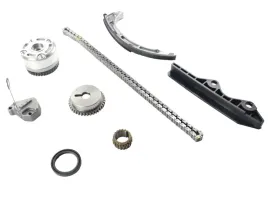 zestaw-lancucha-rozrzadu-nissan-micra-k11-k12-note-e11