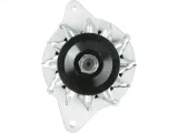 alternator-a2027-ast