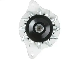 alternator-a2027-ast