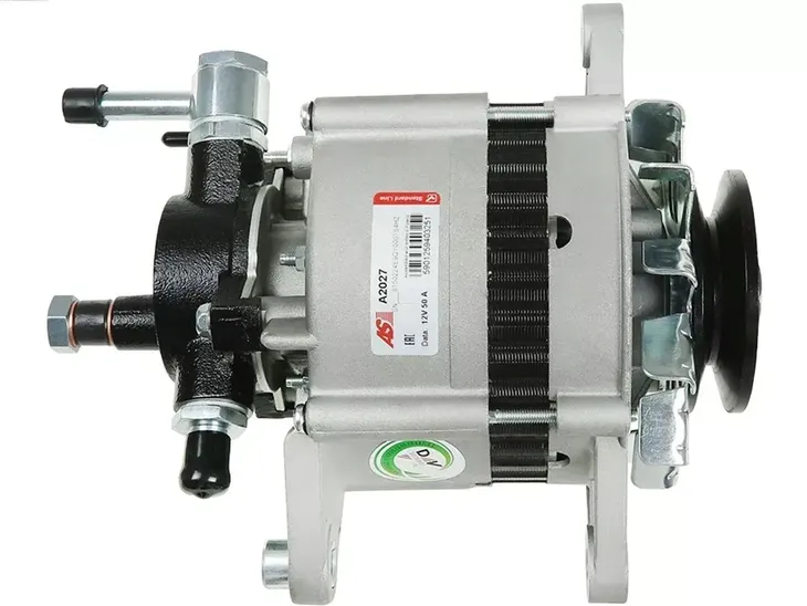 alternator-a2027-ast-stan-nowy