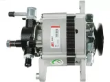 alternator-a2027-ast-stan-nowy
