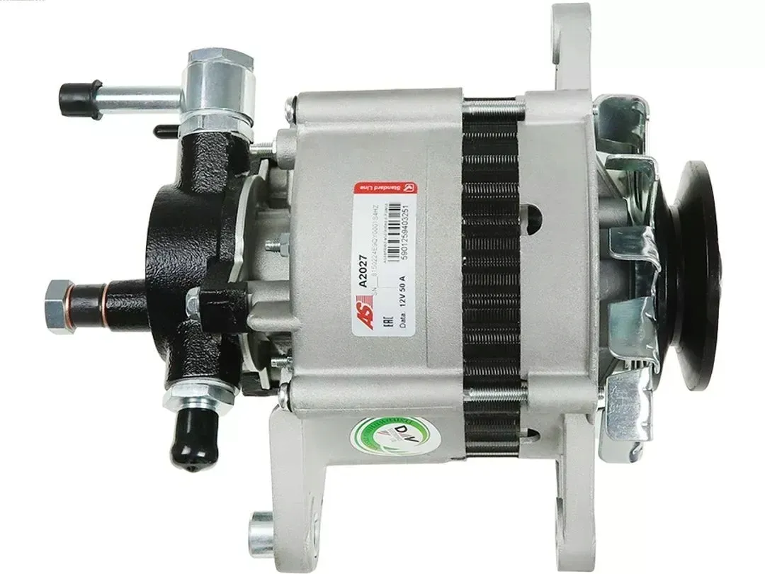 alternator-a2027-ast