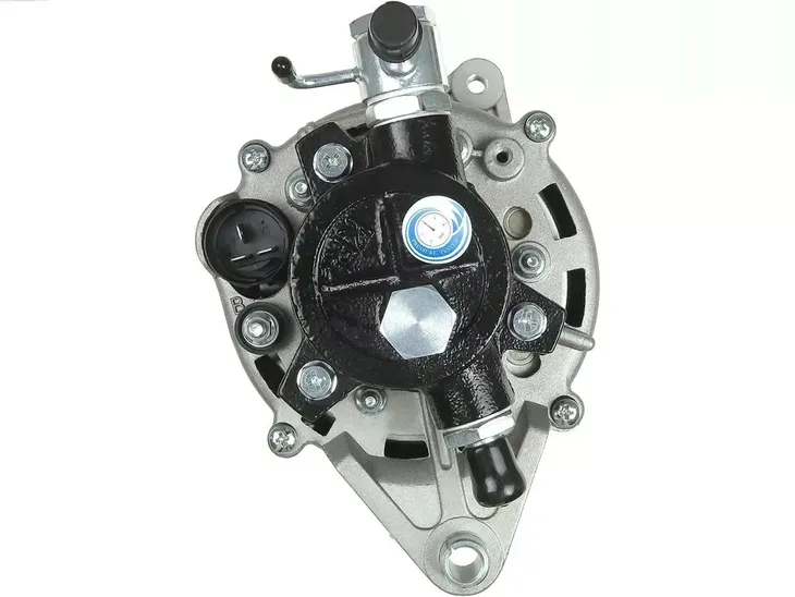 alternator-a2027-ast-producent-czesci-as-pl