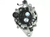 alternator-a2027-ast-producent-czesci-as-pl