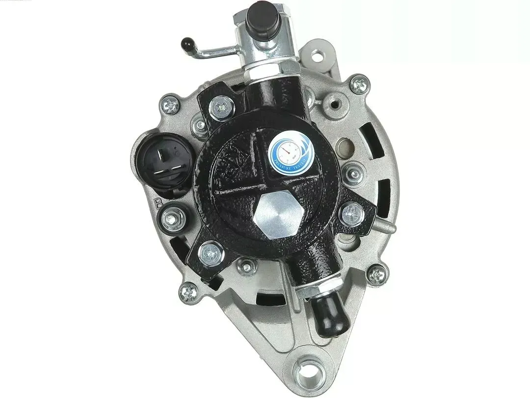 alternator-a2027-ast
