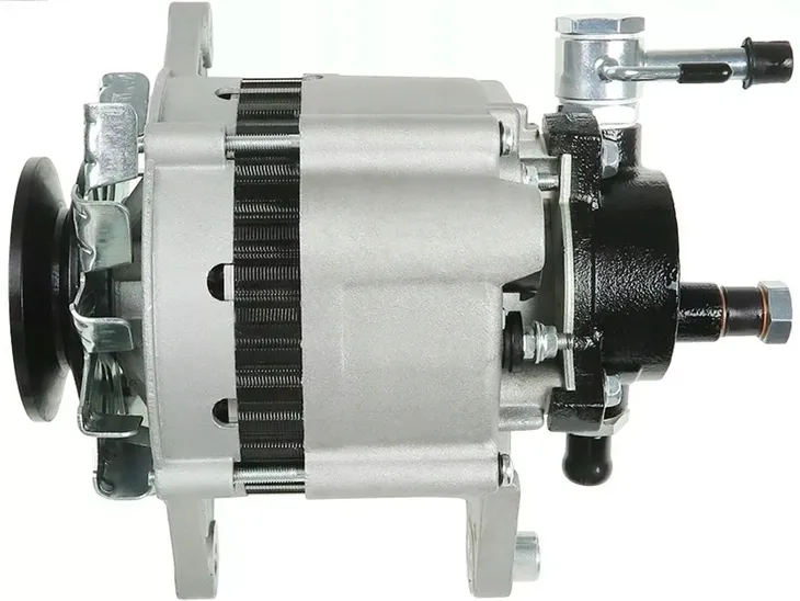 alternator-a2027-ast-typ-samochodu-autobusy-samochody-dostawcze