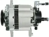 alternator-a2027-ast-typ-samochodu-autobusy-samochody-dostawcze