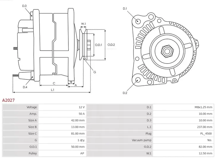 alternator-a2027-ast-prad-ladowania-alternatora-50-a