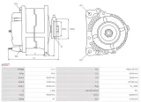 alternator-a2027-ast-prad-ladowania-alternatora-50-a