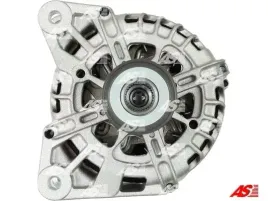 alternator-a3224-ast-as-pl