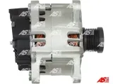 alternator-a3224-ast-as-pl-stan-nowy