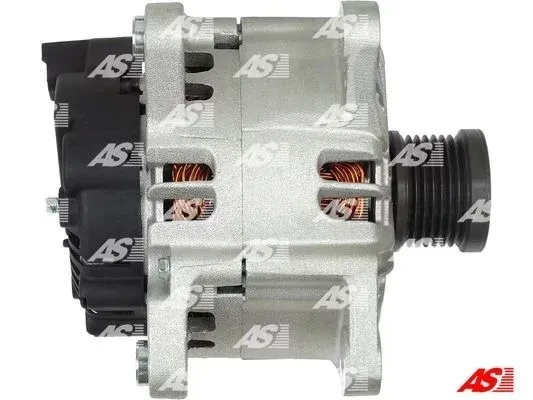 alternator-a3224-ast-as-pl