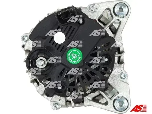 alternator-a3224-ast-as-pl-producent-czesci-as-pl