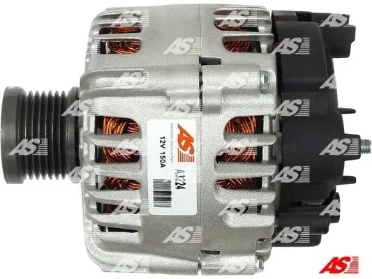 alternator-a3224-ast-as-pl-typ-samochodu-autobusy-samochody-dostawcze-samochody-osobowe