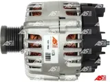 alternator-a3224-ast-as-pl-typ-samochodu-autobusy-samochody-dostawcze-samochody-osobowe